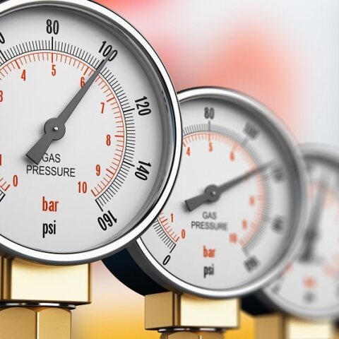 Η Τουρκία έλαβε δάνειο "μαμούθ" ύψους $929 εκατ. από την Deutsche Bank για την αγορά LNG