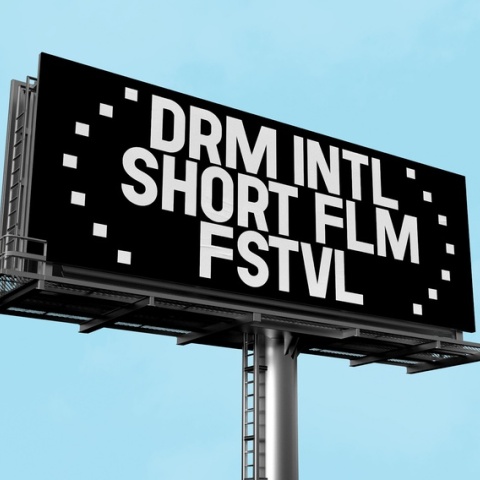 Το πρόγραμμα του 45ου Φεστιβάλ Ταινιών Μικρού Μήκους Δράμας	