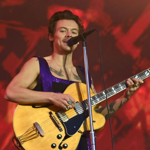 Harry Styles: Τo νέο βίντεο 