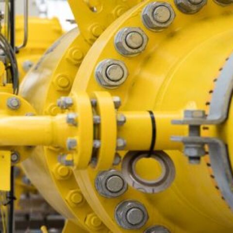 Σύσκεψη υπό τον πρωθυπουργό για την επάρκεια της ενέργειας 