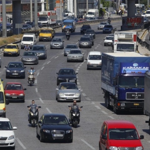 MyAuto: Έφτασε η μεταβίβαση αυτοκινήτου με ένα κλικ 