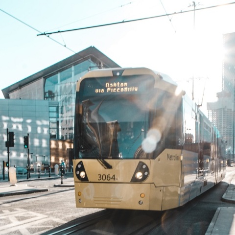 Καύσωνας στην Ευρώπη: Έρχεται η πιο ζεστή ημέρας στην ιστορίας της Βρετανίας