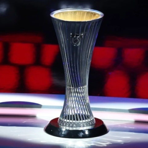 Κλήρωση Conference League: Οι αντίπαλοι Παναθηναϊκού, ΠΑΟΚ, Αρη