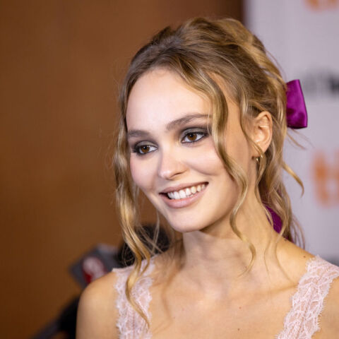 The Idol: O The Weeknd και η Lily-Rose Depp πρωταγωνιστούν στη νέα σειρά της ΗΒΟ