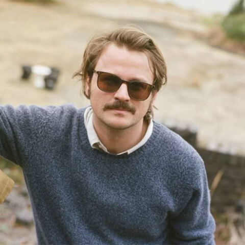 Σταύρος Νικόλας Νιάρχος