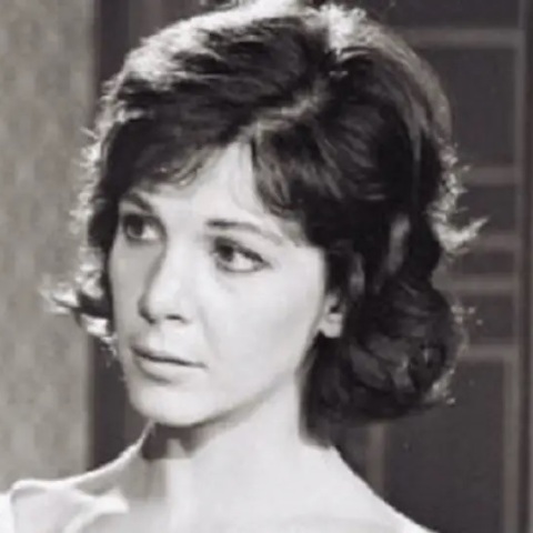 Βούλα Χαριλάου: Πέθανε η ηθοποιός που αποκαλούσαν «Βίβιαν Λι της Ελλάδας»