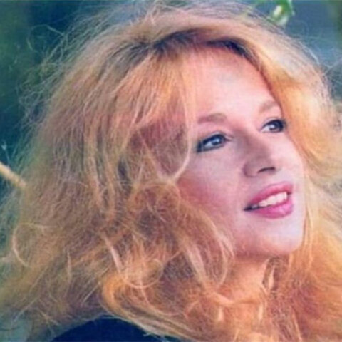 Αλίκη Βουγιουκλάκη