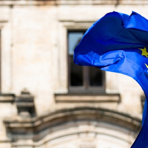 Εγκρίθηκαν οι επιπλέον κυρώσεις κατά της Ρωσίας