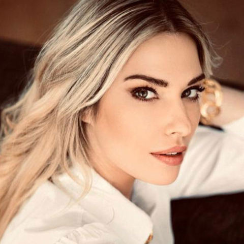 Βενετία Κυρίου