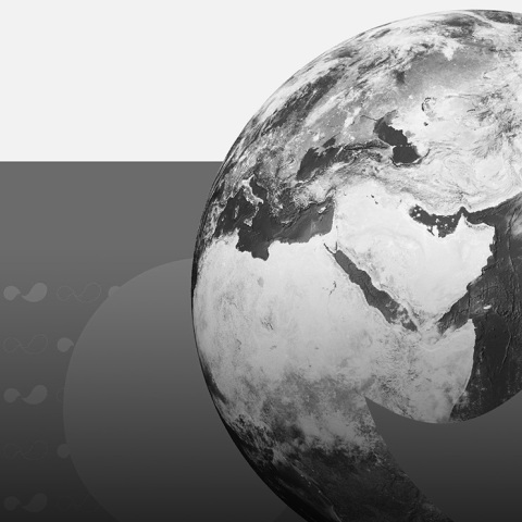 services_circular_hero-2