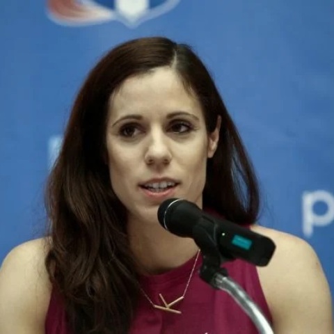 Xαμός στο Τwitter με το σπίτι της οικογένειας Στεφανίδη