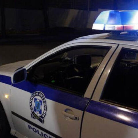 Ζάκυνθος: Με σοβαρές κρανιοεγκεφαλικές κακώσεις Βρετανός μετά από καυγά στο λιμάνι