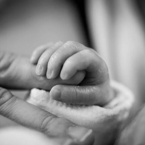 Βρέφος στη Γαλλία πέθανε από θερμοπληξία