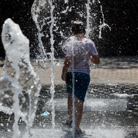 ΣΤΙΓΜΙΟΤΥΠΑ ΖΕΣΤΗΣ-ΚΑΥΣΩΝΑ 