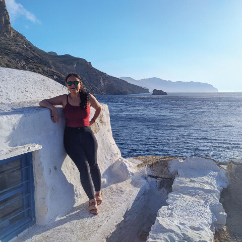 Άννα Μπαλάν