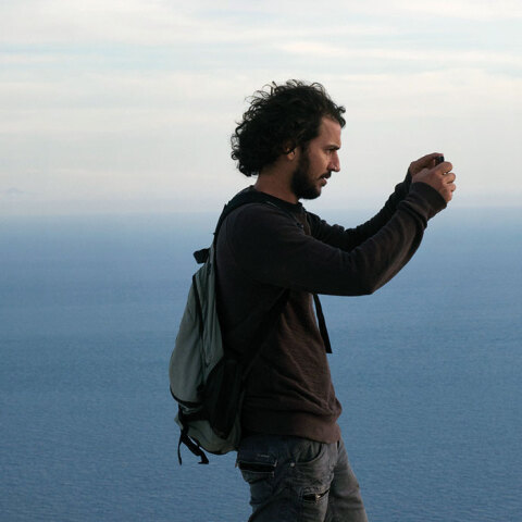 Στέφανος Μιχάλnς