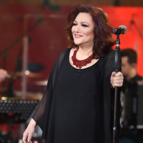 Ελένη Βιτάλη