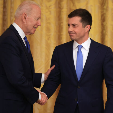 Πιτ Μπουτιτζετζ