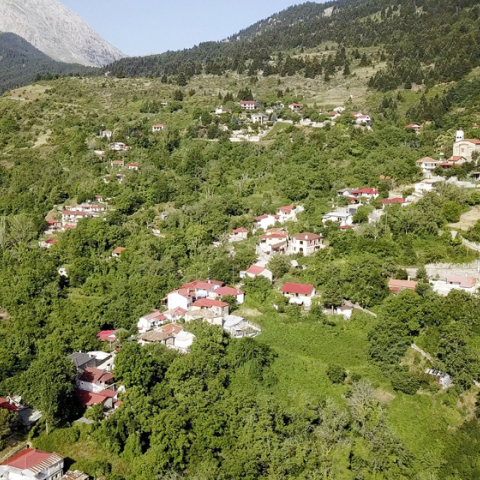 henkel-γαλαξιας-καλοσκοπη