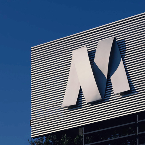 mytilineos_Μηχανικοί_στην_Πράξη