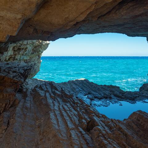 Κουφονήσια