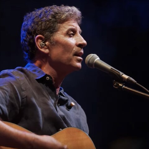 Σωκράτης Μάλαμας για Λιγνάδη