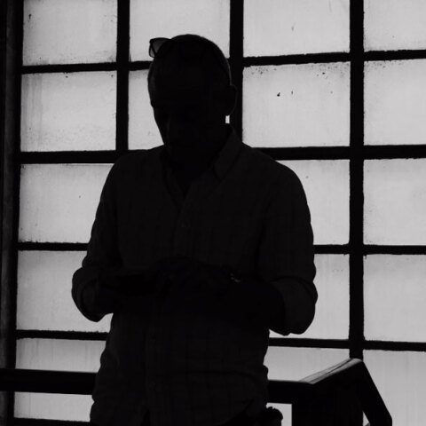 Σεξουαλική παρενόχληση στο Δημόσιο - Ατιμώρητοι οι περισσότεροι θύτες