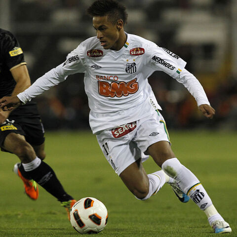 Νεϊμάρ: Νέες δικαστικές περιπέτειες τον Οκτώβριο για τον Βραζιλιάνο