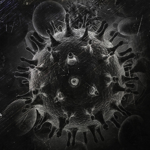 66χρονος από την Καλιφόρνια νίκησε τον HIV