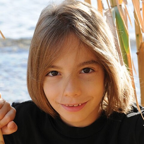 Στέλιος Κερασίδης