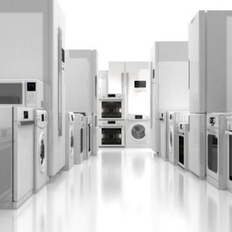 Bild: Οι Γερμανοί θα πληρώσουν για να αλλάξουν οικιακές συσκευές οι Έλληνες!