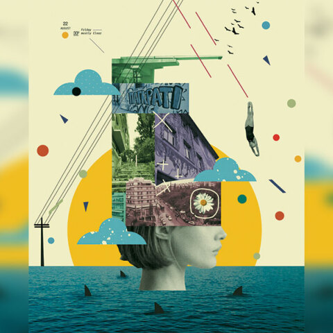 Εικονογράφηση