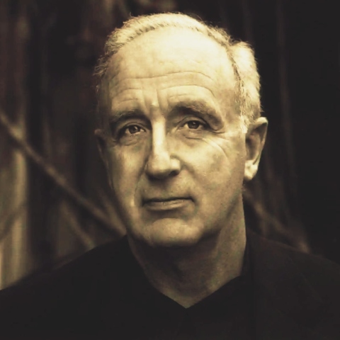 Steven Pressfield, «Ο μισθοφόρος»