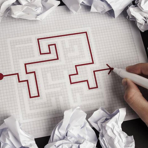 Αρκετοί εργαζόμενοι παγκοσμίως σχεδιάζουν να αλλάξουν δουλειά το επόμενο 12μηνο