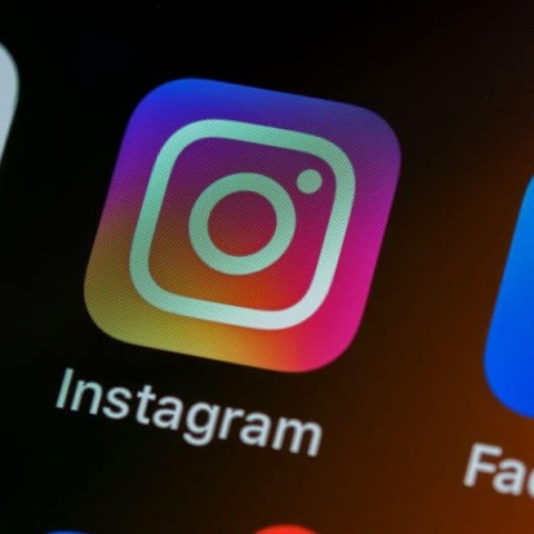  Instagram: Οι διαμαρτυρίες των χρηστών εισακούστηκαν