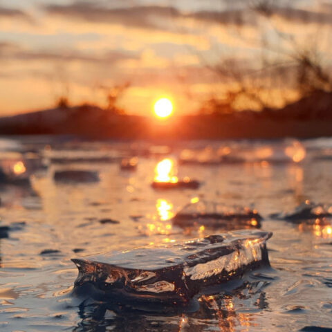 ΟΟΣΑ: Ανεκπλήρωτες οι δεσμεύσεις των πλούσιων χωρών για το κλίμα