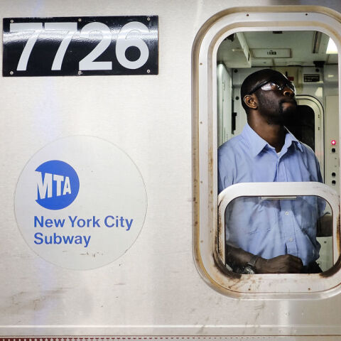 Ευλογιά των πιθήκων: Σε κατάσταση έκτακτης ανάγκης Νέα Υόρκη και Σαν Φρανσίσκο