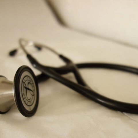 Από 1η Σεπτεμβρίου η εγγραφή στον προσωπικό γιατρό για τους πολίτες στην Αττική