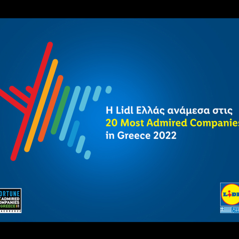 20_most_admired_companies_in_greece_2022