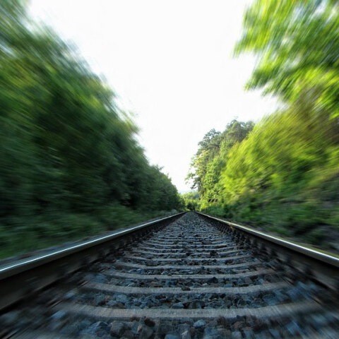 Να αποκτήσει τρένο η Κρήτη ζητούν κάτοικοι του νησιού