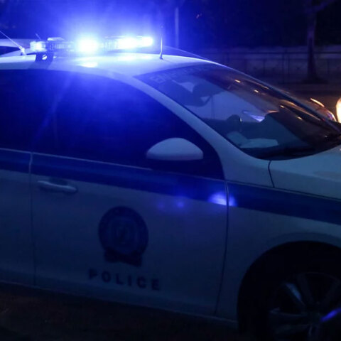 Δεν αποκλείουν τη γυναικοκτονία στο Περιστέρι οι αστυνομικοί στην υπόθεση με τη νεκρή 17χρονη