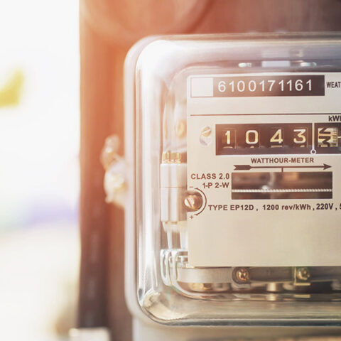 ΡΑΕ: Φαινόμενα παραπλανητικών διαφημίσεων από προμηθευτές ηλεκτρικής ενέργειας