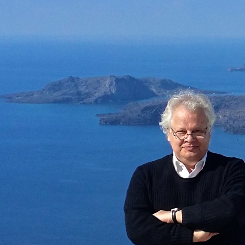 Στρατηγική συνεργασία για την PepsiCo και το AQUA Carpatica