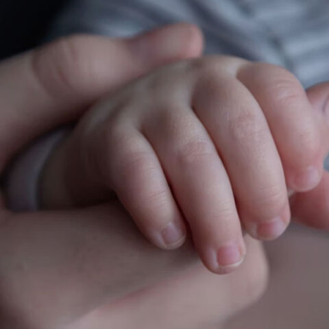 Παραμένει το μυστήριο με το νεκρό βρέφος στα Γρεβενά