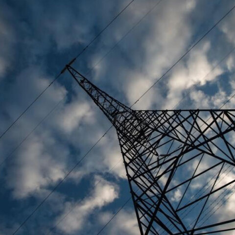 Παραπλανητικές διαφημίσεις από παρόχους ηλεκτρικής ενέργειας σε καταναλωτές