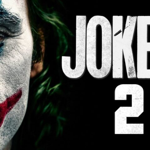Έρχεται το «Joker 2» με τον Χοακίν Φίνιξ τον Οκτώβριο του 2024