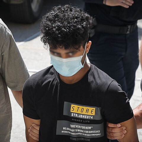 Ο 22χρονος Πακιστανός έχει ομολογήσει ότι σκότωσε τη 17χρονη Νικολέτα στο Περιστέρι