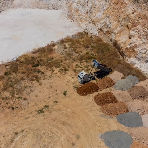 ΣΕΔΠΕΚΑΤ Α.Ε.