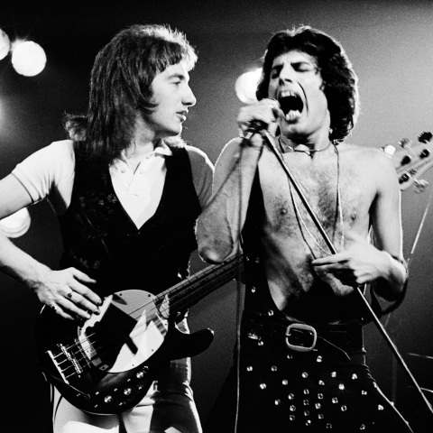 Το τραγούδι του Σαββάτου 19.08.2023 από τον Athens Voice 102.5