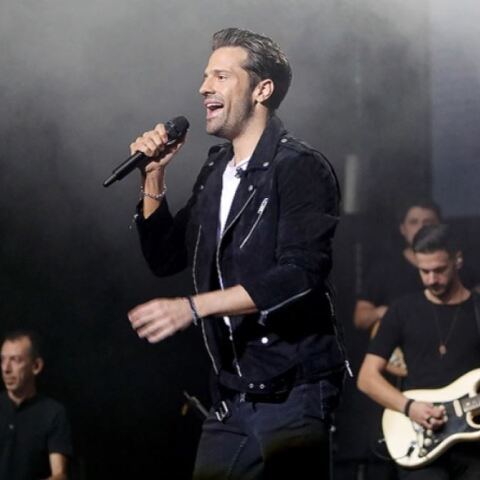 Ο Κωνσταντίνος Αργυρός